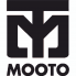 Mooto (2)